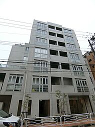 江東区木場６丁目