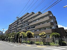 江戸川区北葛西４丁目