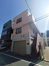 江戸川区船堀４丁目