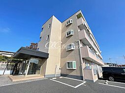 江戸川区船堀７丁目