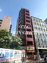 墨田区両国４丁目