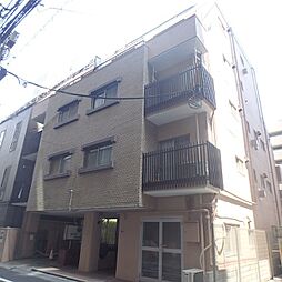 墨田区両国４丁目