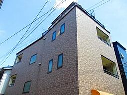 江東区大島７丁目
