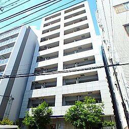 江東区東陽１丁目