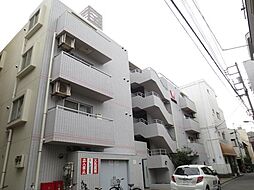 江東区塩浜２丁目
