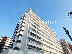 江東区東陽４丁目