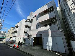 江東区塩浜２丁目