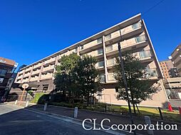 江東区古石場３丁目