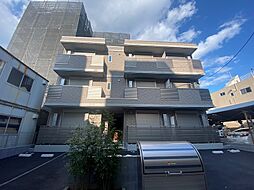 墨田区立川１丁目
