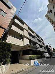江東区富岡２丁目
