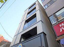 江東区南砂５丁目