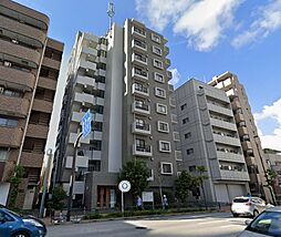 江東区白河３丁目