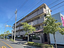 江戸川区江戸川６丁目