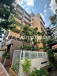 江東区千石１丁目