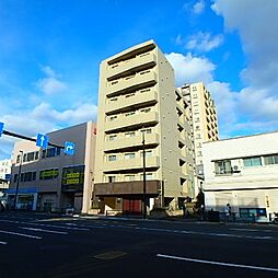 江東区南砂５丁目