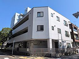 江戸川区西葛西７丁目