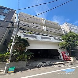 江東区古石場３丁目