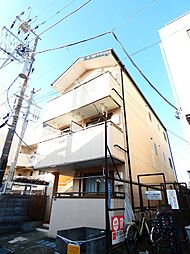 江東区東砂６丁目
