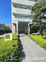 江東区塩浜２丁目