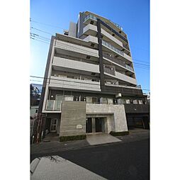 江東区枝川１丁目