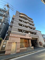 江戸川区東葛西５丁目