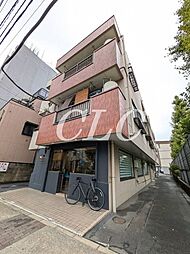 江東区千石２丁目