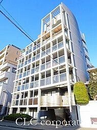 江東区平野１丁目