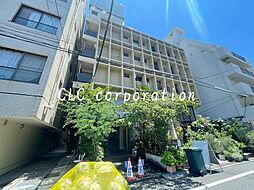江東区富岡２丁目