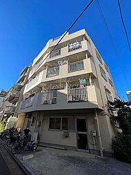 江東区森下２丁目
