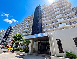 江東区枝川１丁目