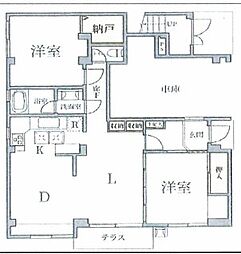 江東区東陽１丁目