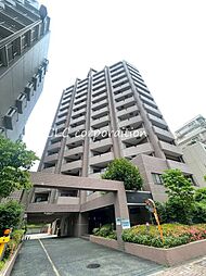 江東区南砂２丁目