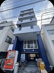 江東区森下４丁目