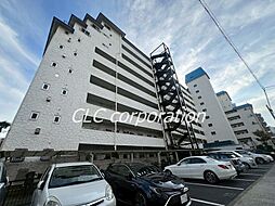 江東区東陽５丁目