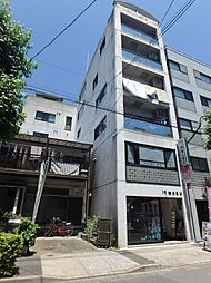 江東区森下１丁目