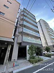 江東区佐賀１丁目