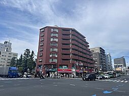 ストークマンション東陽町