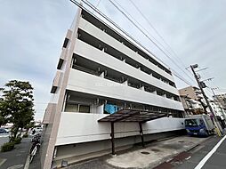 江戸川区中葛西６丁目
