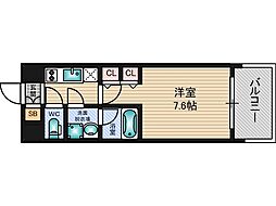 大阪市淀川区三国本町３丁目