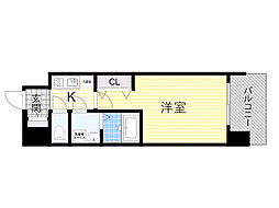 大阪市西淀川区野里２丁目