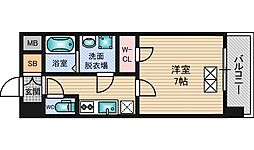 大阪市淀川区木川東２丁目