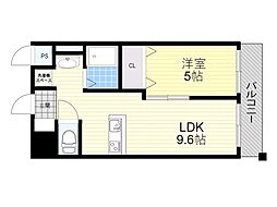 第1関根マンション
