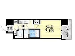 スプランディッド十三本町
