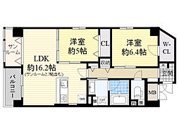 Stella（ステラ）