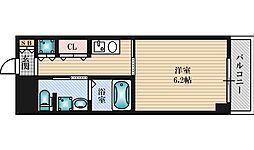 大阪市淀川区十三本町２丁目