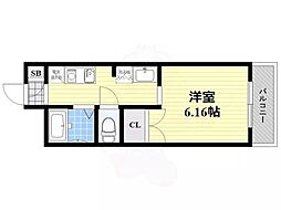 ウイニングパラ江坂