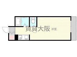 デイグラン上新庄