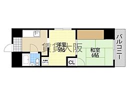 白倉マンション