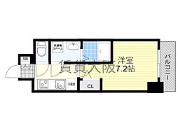 S-RESIDENCE大和田aline
