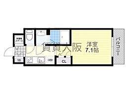 S-RESIDENCE大和田aline